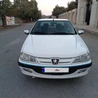 پرشیا۹۳دوگانه کارخانه