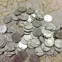 سکه|کلکسیون سکه، تمبر، اسکناس|جوانرود, |دیوار