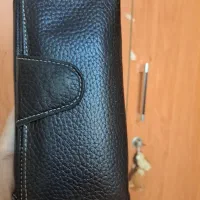فروش چند کیف نو و در حد نو|کیف، کفش، کمربند|شیراز, شهرک گلدشت حافظ|دیوار