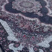 فرش|فرش|شهرضا, |دیوار