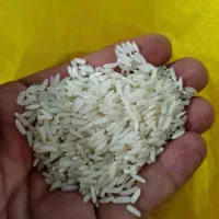 برنج ایرانی طارم