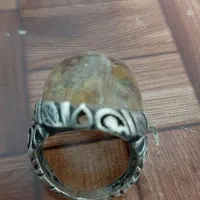 دورنجف|جواهرات|نجف‌آباد, یزدانشهر|دیوار