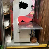 نمایندگی ترازو صدر محک پند  رادین و . . .|فروشگاه و مغازه|تبریز, |دیوار