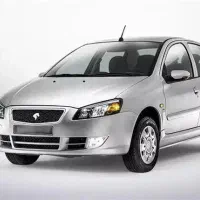 حواله رانا پلاس tu5 ارتقا یافته