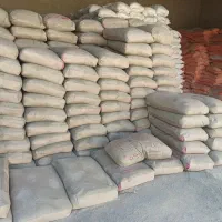 فروش مصالح ساختمانی