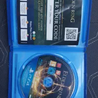 دیسک بازی ps4