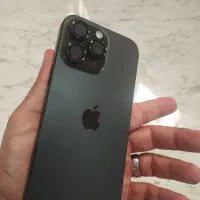 آیفون ۱۶پرومکس بدون رجیستر