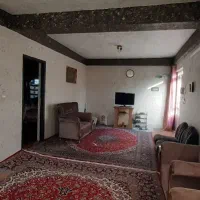 رهن و اجاره ویلایی ۱۳۰ متری ۳ خوابه ۲طبقه|اجارهٔ خانه و ویلا|لاهیجان, لیالستان|دیوار