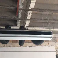 کانال کولر سازی