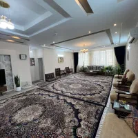 آپارتمان-125-متر-سنددار-مطهری-حسین-زاده