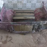 لوازم تویوتا