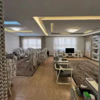رهن و اجاره اپارتمان ۱۵۵ متری الهیه بلوار شاهد|اجارهٔ آپارتمان|کرمانشاه, |دیوار