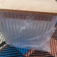 پلاسکو|ظروف نگهدارنده، پلاستیکی، یکبارمصرف|بندر گناوه, |دیوار