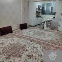 75متر لادن21 دوخواب اسانسور،انباری،پارکینگ