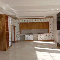 کابینت و دکوراسیون(اقساط)|خدمات پیشه و مهارت|قزوین, |دیوار
