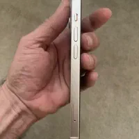 آیفون ۱۳|موبایل|علیآباد کتول, |دیوار