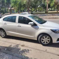 شاهین 1401|خودرو سواری و وانت|آبادان, |دیوار