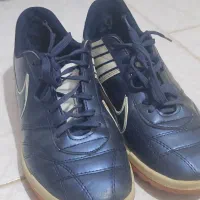 کفش ورزشی پسرانه|کیف، کفش، کمربند|چابهار, |دیوار