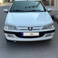 پژو پارس TU5 مدل ۹۹ دریچه گاز سیمی، زیمنس
