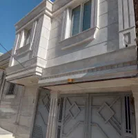 نما وکف وبدنهوشومینه...