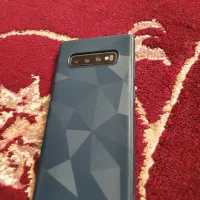 گلکسی‌s10 پلاس