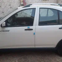 کوییک اس