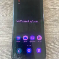گوشیa21s