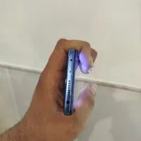 Poco x4 pro 5g|موبایل|اردکان, |دیوار