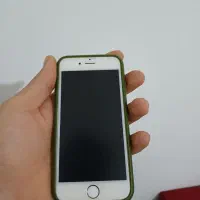 موبایل iPhone 6 s