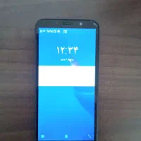 گوشی هوآوی Y5 laet|موبایل|قوچان, |دیوار