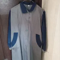 فرم مدرسه