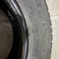 لاستیک مناسب زاپاس|قطعات یدکی و لوازم جانبی|اصفهان, میرعماد|دیوار