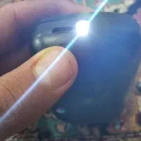 ایرپاد|لوازم جانبی موبایل و تبلت|دورود, |دیوار