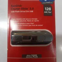 فلش ۱۲۸گیگ سند دیسک  USB3