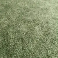 موکت نگین مشهد