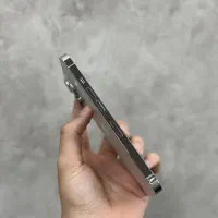 iPhone 13 Pro / 256GB zaa / پک اصلی|موبایل|مشهد, بهشت|دیوار