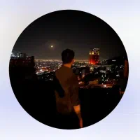 ضامن وام