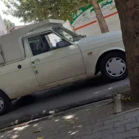 پیکان بار