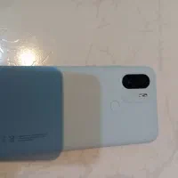 گوشی a2|موبایل|شاهینشهر, گرگاب|دیوار