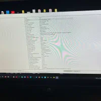 All in one hp|رایانه رومیزی|تهران, شهران شمالی|دیوار