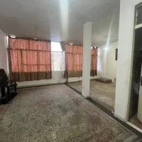 فقط-تا-فردا-12-500