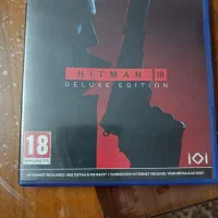 فروش بازی ps4 و‌ps5