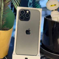 اپل ۱۶ پرومکس / شرکتی / اقساط / بازنشستگی