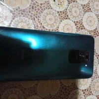 redmi note 9