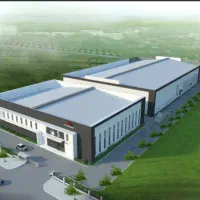 نگهبانی 24 ساعته