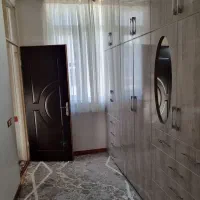 فروش ملک|فروش خانه و ویلا|روانسر, |دیوار