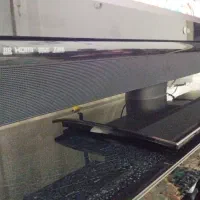 تلوزیون ال جی