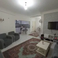 آپارتمان ۷۰ متری منظریه /فلسطین