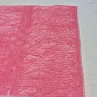 لحاف کرسی نونو|رختخواب، بالش، پتو|گلپایگان, |دیوار