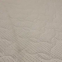 تشک خوش خواب رویال اصل